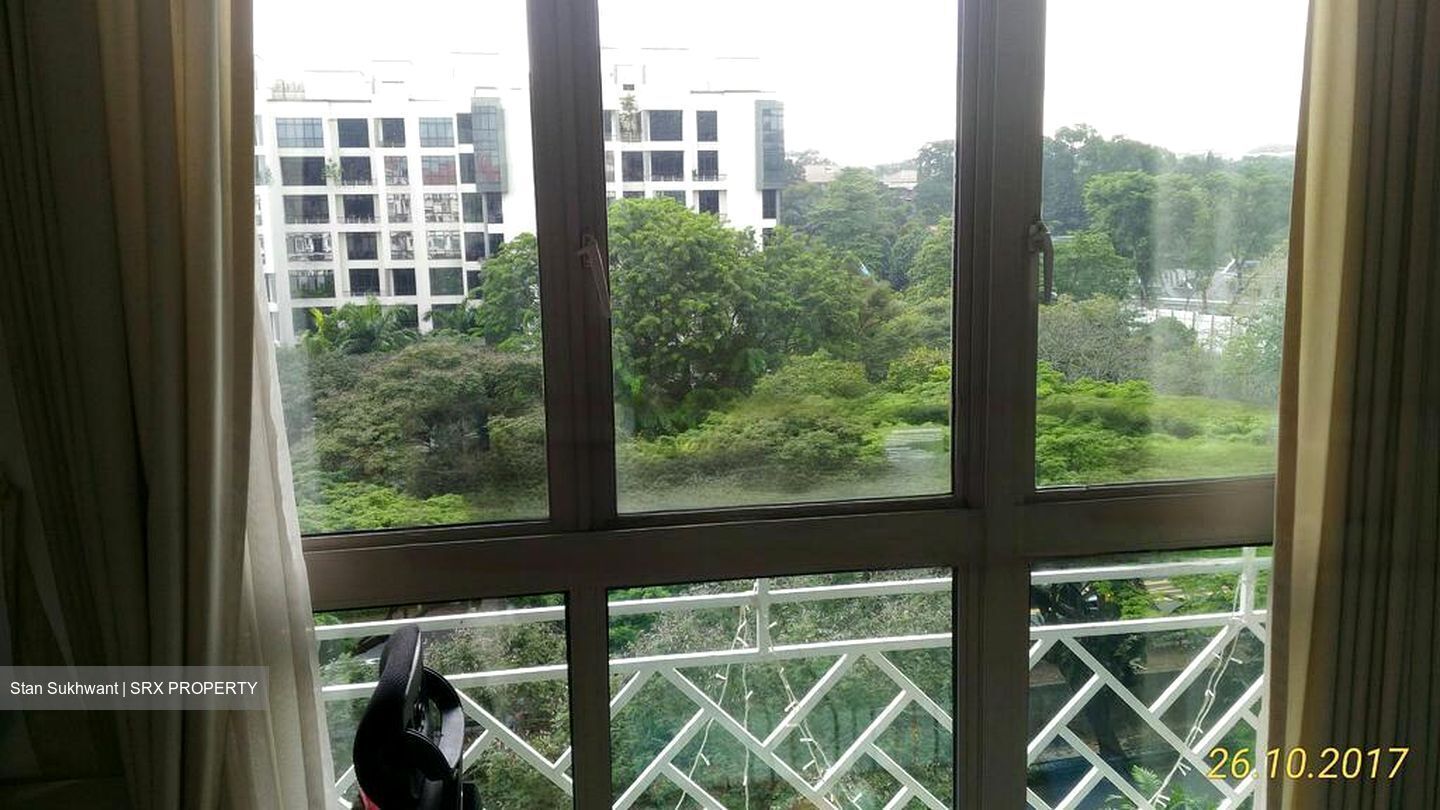 The Blossomvale (D21), Condominium #468973451
